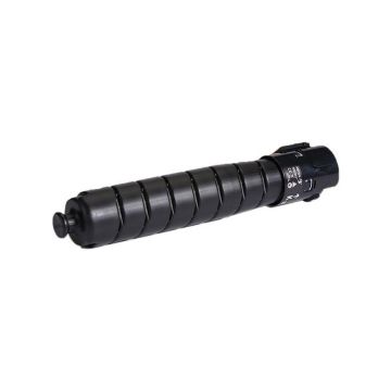 106R04077 - Xerox Versalink C9000 Black High Capacity Toner Cartridge