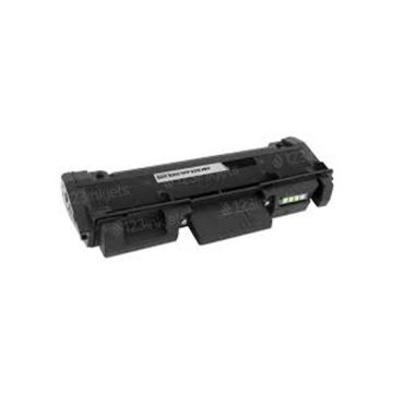 106R04346 - Xerox Xerox B210 Printer, B205 Mfp, B215 Mfp Standard-Capacity Toner Cartridge (1500 P