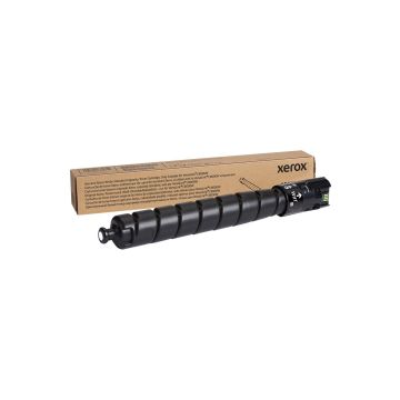 106R04646 - Xerox Genuine Xerox White Toner Cartridge