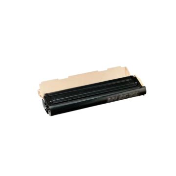 106R364 - Xerox Standard-Yield 3000 Pages Black Toner Cartridge for DocuPrint P8