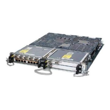 12000-SIP-401-RF - Cisco SPA Interface Processor 401