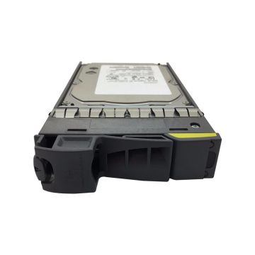108-00043 - NetApp 36GB 10000RPM Fibre Channel Hard Drive for DS14 Shelf