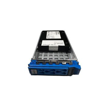 108-00679 - Netapp 7.68TB PCI-Express 3.0 NVMe 2.5-inch Solid Sate Drive (SSD) with Tray