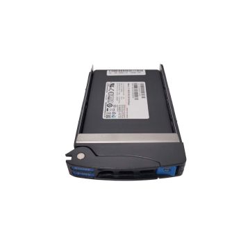 108-00682 - Netapp 480GB SATA 6Gb/s 2.5-inch Solid State Drive (SSD) with Tray