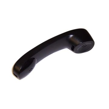 108216177 - Avaya Handset for Partner Series 2