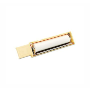 108R00675 - Xerox Maintenance Kit for Phaser 8500
