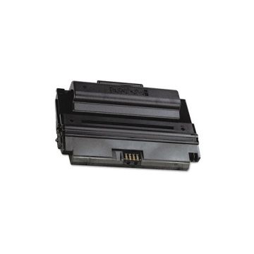 108R00795 - Xerox High Capacity Print Cartridge, Phaser 3635Mfp, 108R00795