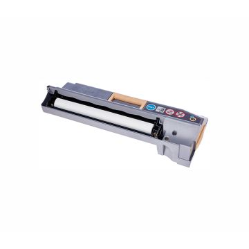 108R00841 - Xerox Cleaning Unit for ColorQube 9201 9202 and 9203