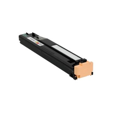 108R00982 - Xerox Waste Cartridge, Phaser 7800