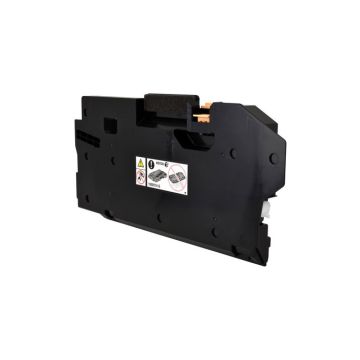 108R01416 - Xerox Waste Cartridge For Phaser 6510 / Workcentre 6515, 30K Pages