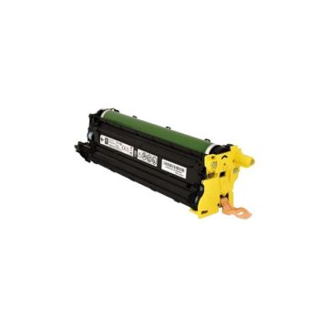 108R01419 - Xerox Yield 48000 Pages Yellow Drum Cartridge for Phaser 6510 and WorkCentre 6515