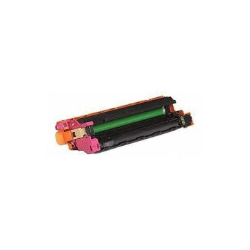 108R01482 - Xerox Genuine Xerox Magenta Drum Cartridge For Versalink C500/C505