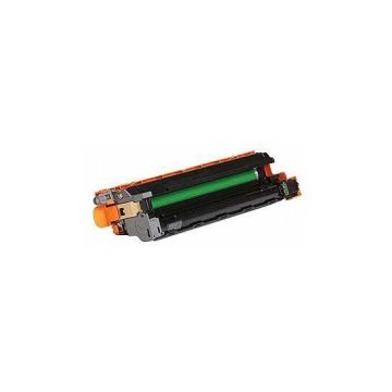108R01484 - Xerox Genuine Xerox Black Drum Cartridge For Versalink C500/C505