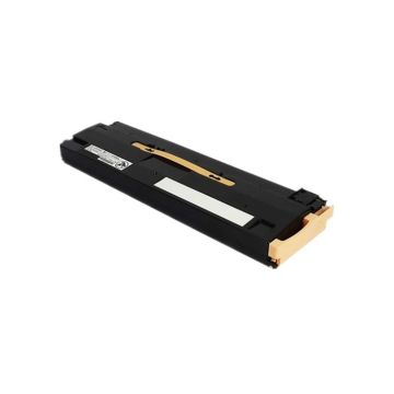 108R01504 - Xerox Versalink C8000/C9000 Waste Cartridge