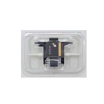108R148 - Xerox Paper Feed Roller for Doc 240