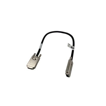 10939 - Extreme Networks Power Cable for Summit X440 Series