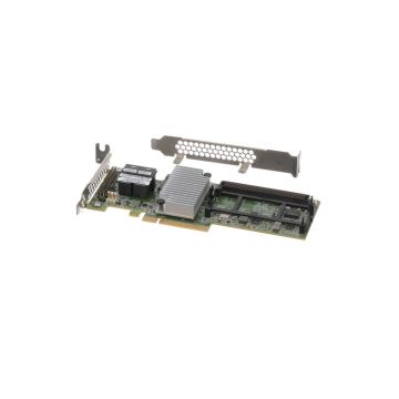 109889 - Lenovo -IMSourcing LSI 9364-8i SAS Controller