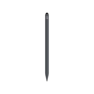 109911372 - Zagg Zagg Pro Stylus 2 Gray