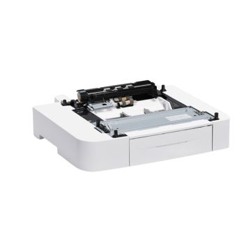 109R00524 - Xerox 500-Sheets Paper Tray for Phaser 5400