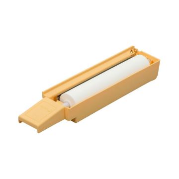 109R00784 - Xerox Standard Capacity Cleaning Unit Maintenance Kit For ColorQube 8570 8870 and 8900