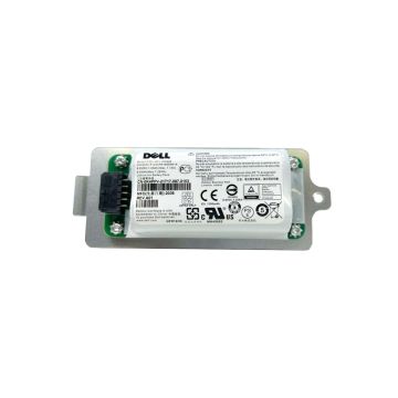 10DXV - Dell Smart Controller Battery Module Type 15/19 for EqualLogic PS6210 and PS4210