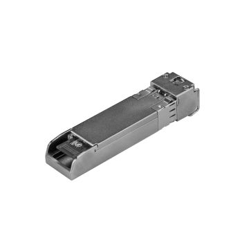 10G-SFPP-BXD-ST - Startech Brocade 10G-Sfpp-Bxd Compatible Transceiver - 10Gbase-Bx Wdm Sfp+ (10 Gbps) - 1