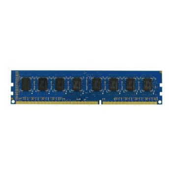 10K0068 - IBM 256MB 266MHz DDR PC2100 Unbuffered non-ECC CL2.5 184-Pin DIMM Memory