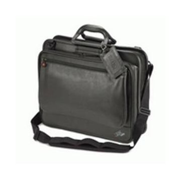 10K0209 - IBM Lenovo ThinkPad Premiere Leather Carrying Case