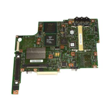 10L1399 - IBM ThinkPad System Board PIII 650MHz 256KB