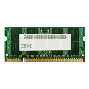 10L1451 - IBM 32MB EDO non-Parity 144-Pin SoDimm Memory Module