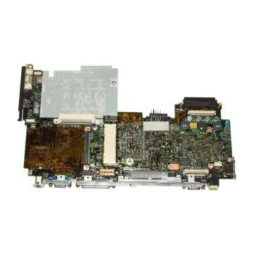 10L1711 - IBM ThinkPad 600 System Board (13.3 LCD model)