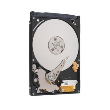 10L6645 - IBM 8GB 4000RPM ATA 33 5.25 128KB Cache Hard Drive