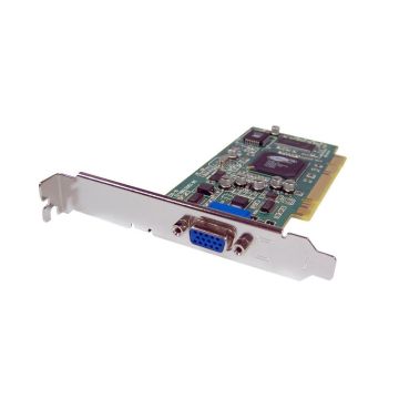10N0519 - IBM Dual Video Card