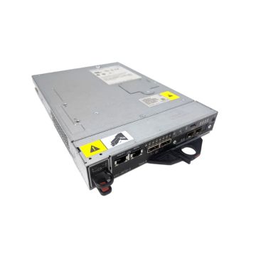 10N16 - Dell ISCSI 10Gb/s Type A Controller Module for Compellent SC4020