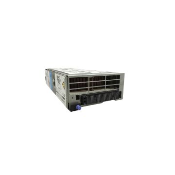 10N7109 - IBM 2-Way CPU Board for Power 570