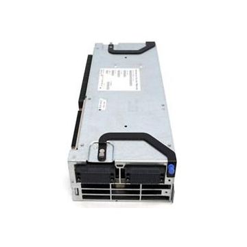 10N8023 - IBM 4.2GHz 0/2-Core POWER6 Processor Card