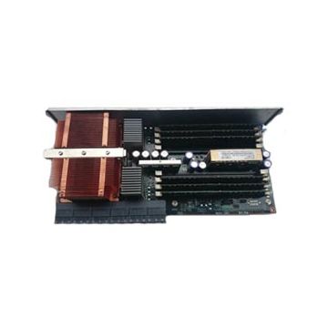 10N8125 - IBM 2.10GHz 2-Core POWER5+ Processor Card (RS FC 8286)