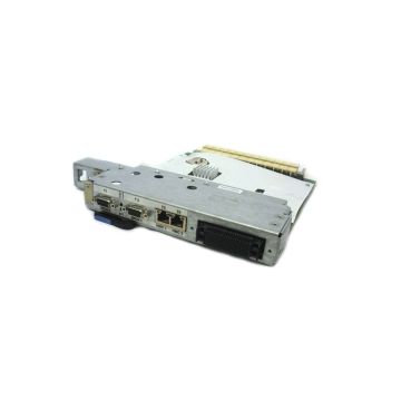 10N9907 - IBM Service Processor Interface Card 