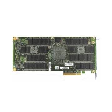 110-00270 - NetApp 1TB Flash Cache PCI-Express Controller