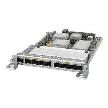 A900-IMA8S1Z= - Cisco Interface Module