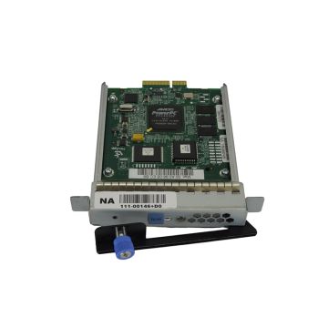 111-00146 - NetApp Remote LAN Module for N7900