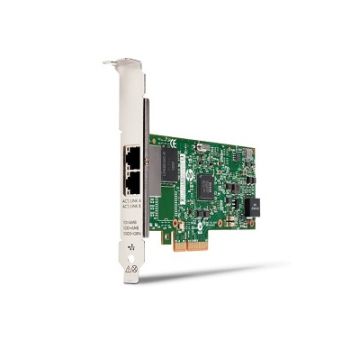 111-00174 - NetApp TOE 1-Port 10GbE PCI Express Network Interface Card