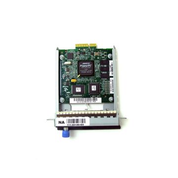 111-00203 - NetApp Remote LAN Module for FAS3160