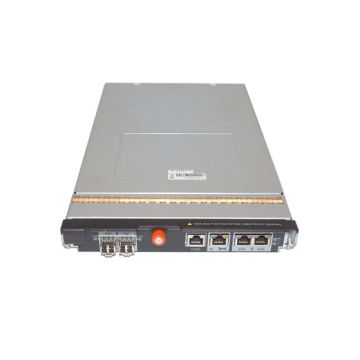 111-00237+D1 - NetApp Storage Array Controller for FAS2020