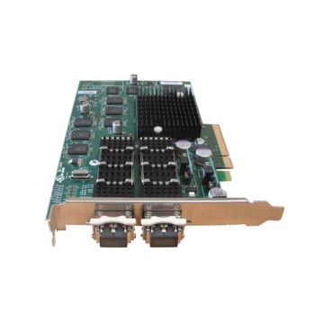 111-00293 - NetApp Chelsio 10GB Dual-Port Network Card