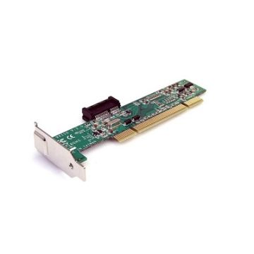 111-00480 - NetApp 2-Port 8GB PCI Express Adapter Card