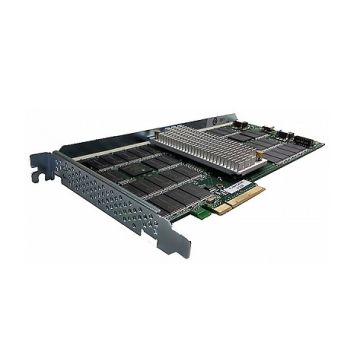 111-00525 - NetApp 512GB PCI Express 512GB Flash Cache Adapter