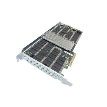 111-00660 - NetApp 256GB PCI Express Flash Cache for FAS3270 / FAS3240 / FAS3170