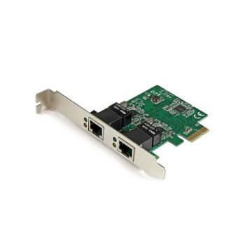 111-00698 - NetApp 10GBe Dual-Port PCI Express Adapter