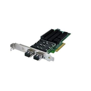 111-00699 - NetApp 10GBe Dual-Port PCI Express SR Adapter